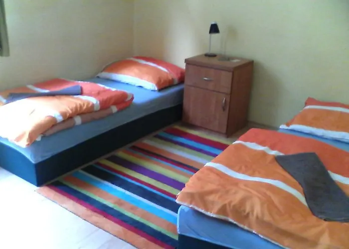 Film * Познань