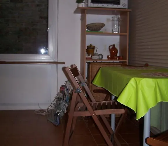 Film Хостел Познань