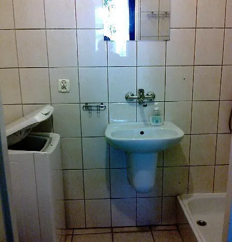 Film * Познань