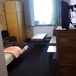 Hostel Film Poznan