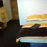 Film Poznan