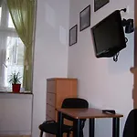 Hostel Film