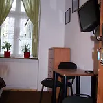 Film Poznan
