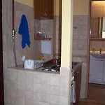 Film Hostel