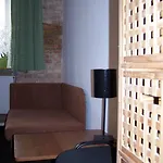 Film Hostel *