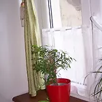 Film Hostel Poznan