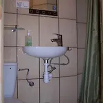 Hostel Film Poznan