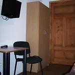 Film Hostel *