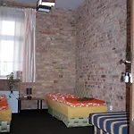 Film Hostel Poznan