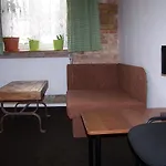Film Hostel *
