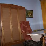 Film Hostel