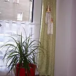 Film Hostel *