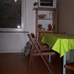 Film Hostel Poznan