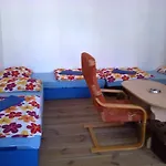 Film Hostel