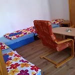Hostel Film Poznan