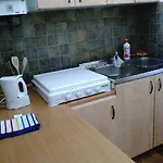 Film Hostel