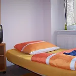 Hostel Film *