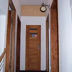 Hostel Film