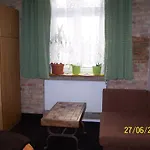 Hostel Film *