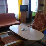 Hostel Film