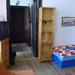 Film Hostel