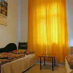 Hostel Film *