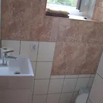 Film Poznan