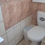 Hostel Film