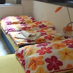 Hostel Film *