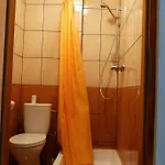 Hostel Film Poznan