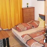 Hostel Film Poznan