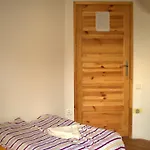 Hostel Film