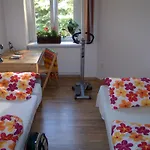Hostel Film