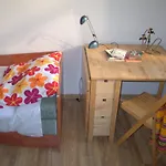 Hostel Film Poznan