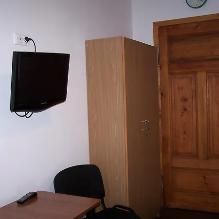 Film Hostel