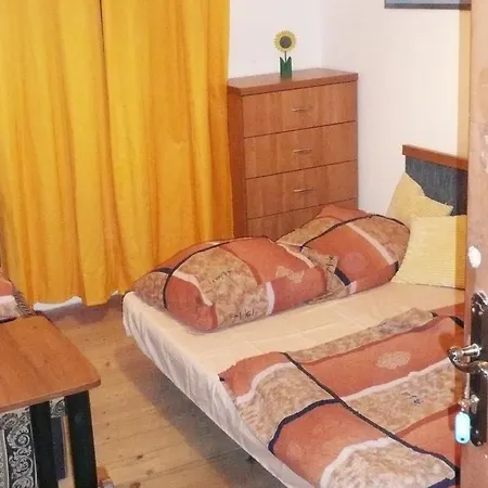 Hostel Film Πόζναν