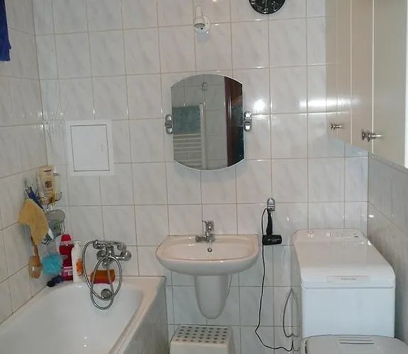 Film Хостел Познань